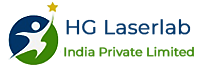 HG Laserlab India Private Limited